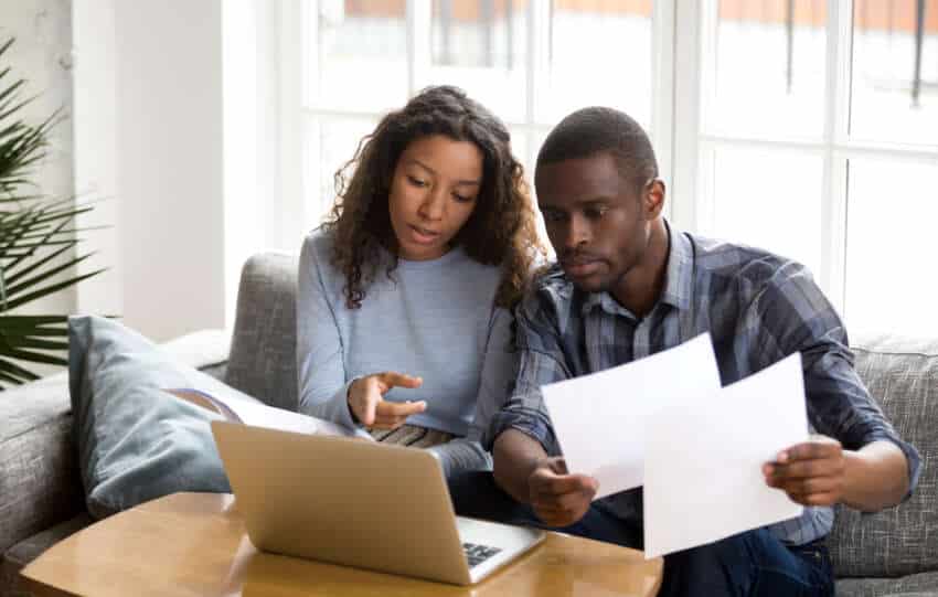 Leave more than a Will, curate a legacy