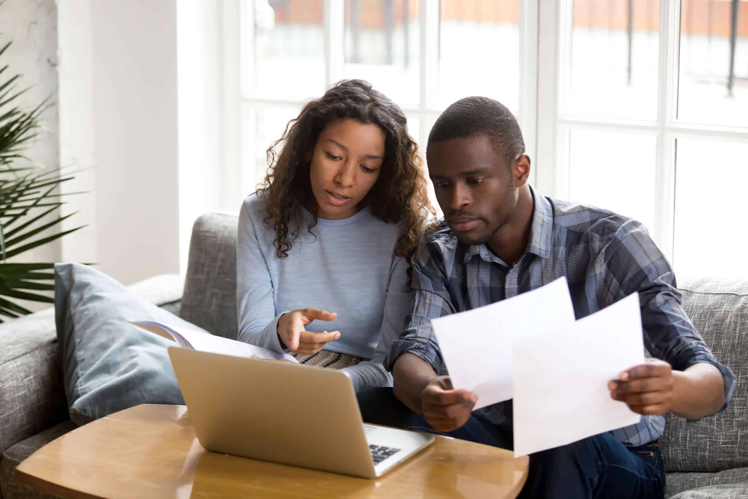 Leave more than a Will, curate a legacy