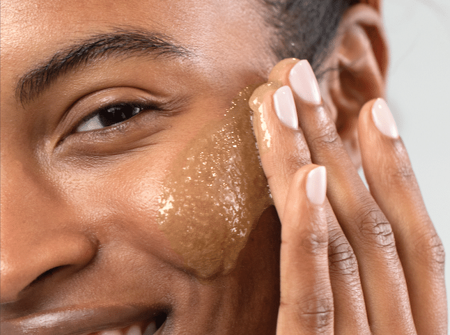Tree Hut: How to choose a facial scrub based on your skin concerns
