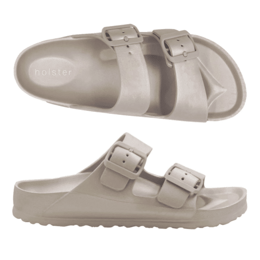 Best Spring Sandals Every Woman Should Own