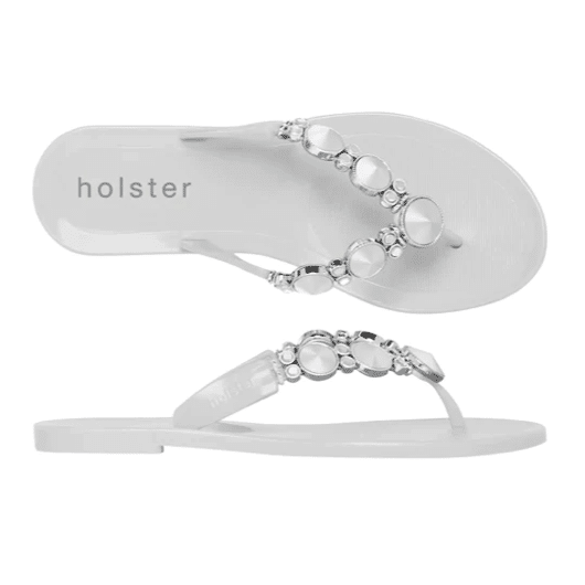 Best Spring Sandals Every Woman Should Own