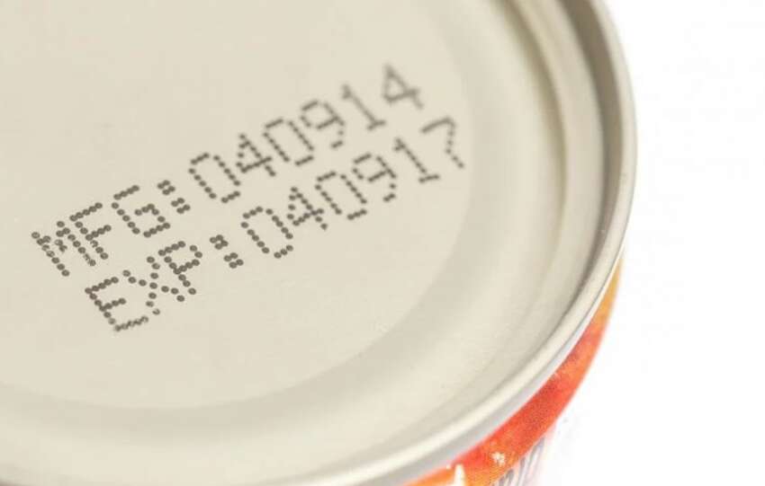 Fighting food insecurity starts at Home