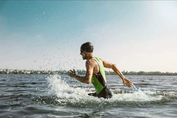 Introducing Techniblock Sunscreen: Sun Protection for the South African Climate