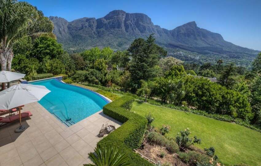 Buying Or Renting - What Your Money Can Get In Cape Town's Most Popular Suburbs