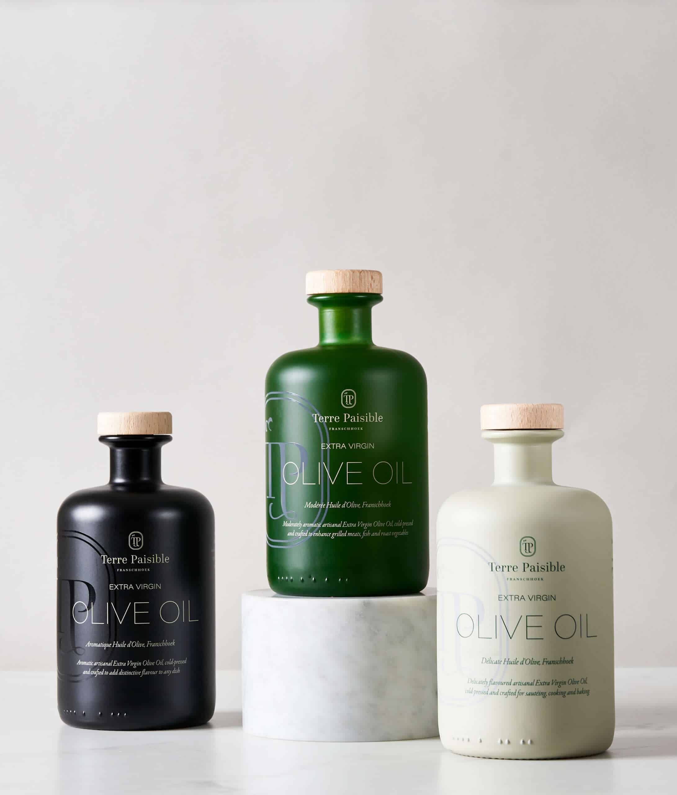 The ultimate gift guide for the al fresco gourmet