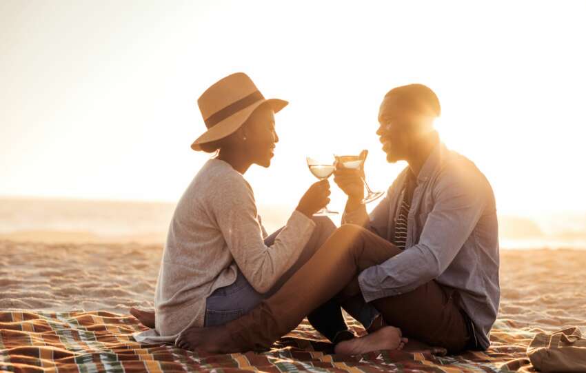 Be our Someone Special this Valentine’s Day and Month!