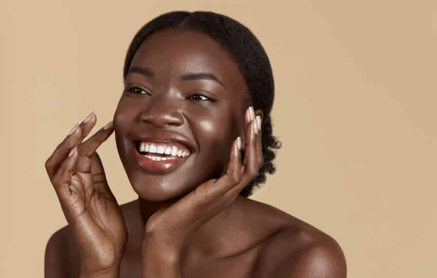 Glow all month of love long: Here’s your guide to radiant skin