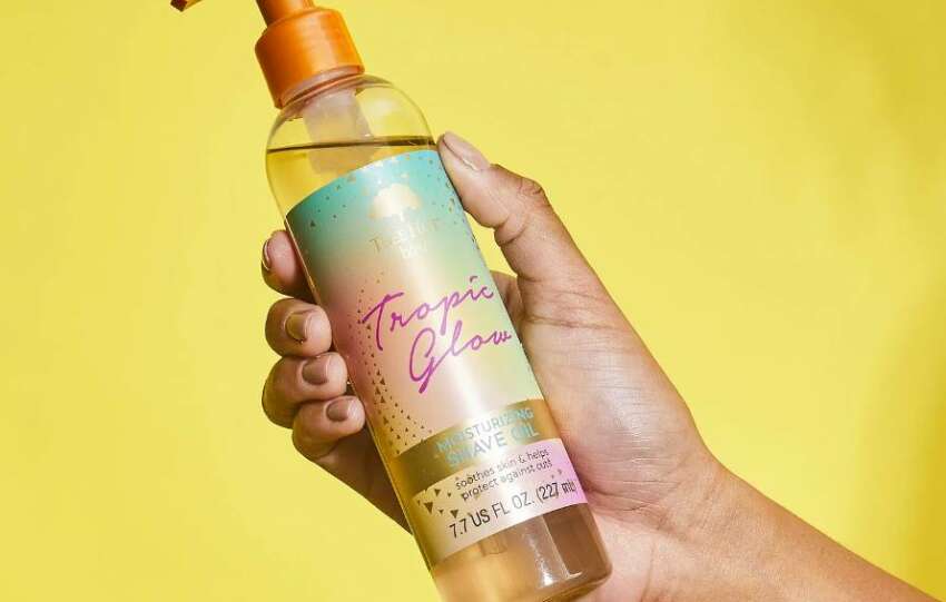 5 Summer body care mistakes to avoid this season