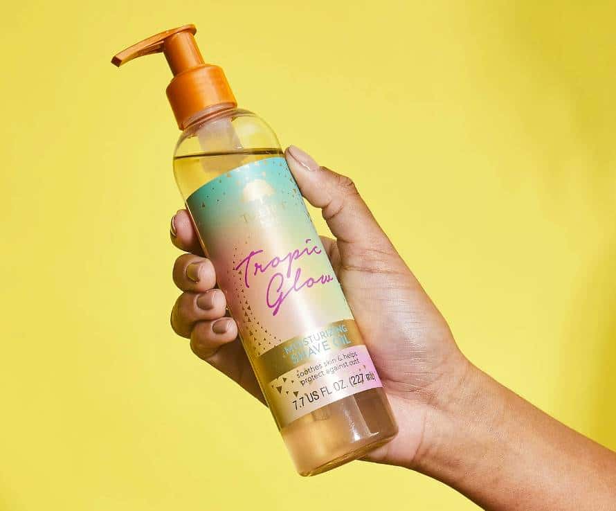 5 Summer body care mistakes to avoid this season