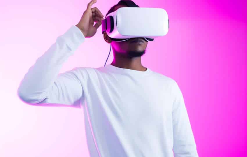 6 ways businesses will be leveraging tech for customer experience in 2024