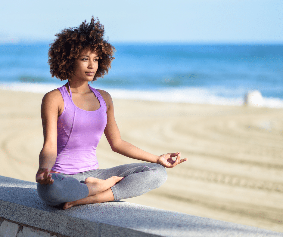 Wholesome Food, Wholesome Thoughts, Wholesome Body - Why all 3 are Necessary