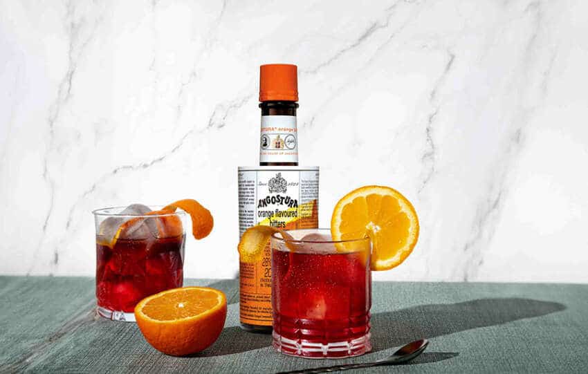 Sin Tax Serves – Batch Cocktails Makes Cents