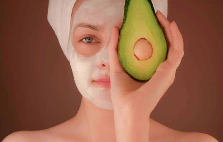 How to get the holiday glow all year long