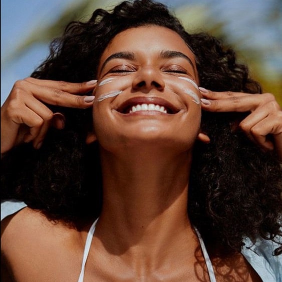 What Makes A Dermatologist-Recommended Sunscreen