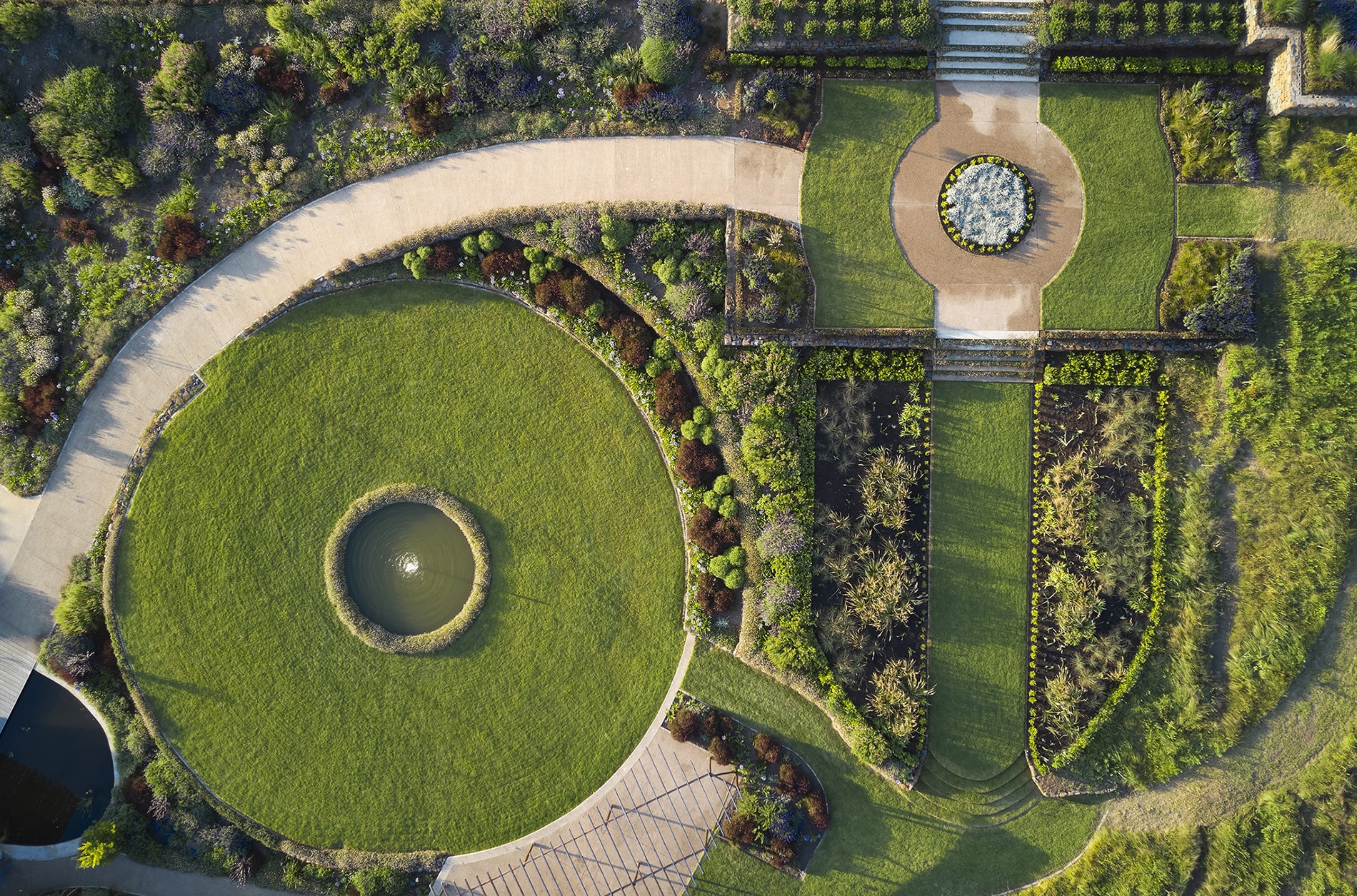 Connect with Nature: The Ultimate Prescription for Wellbeing