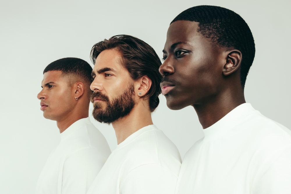 Grooming for confidence: How personal care impacts mental well-being