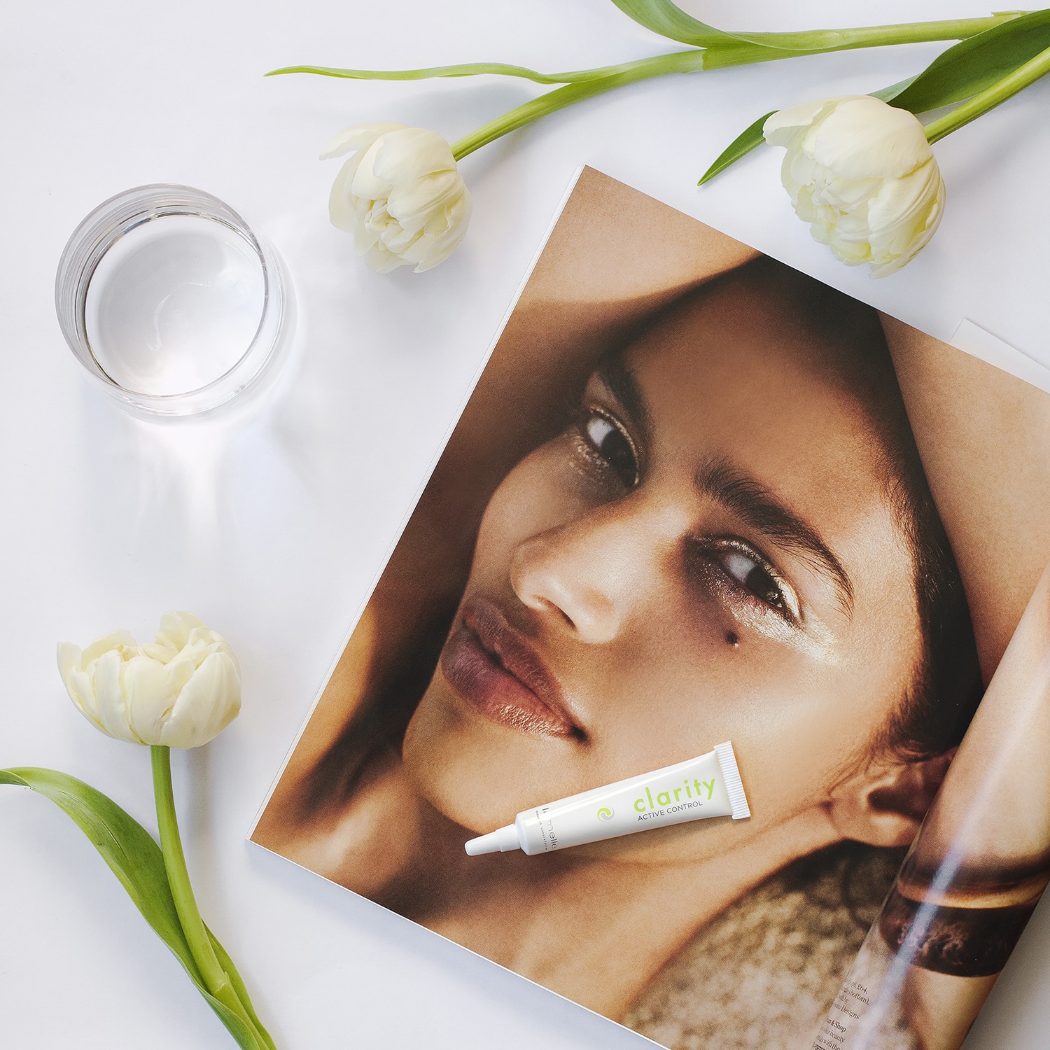 Body acne 101: Everything you need to know about prevention and treatment