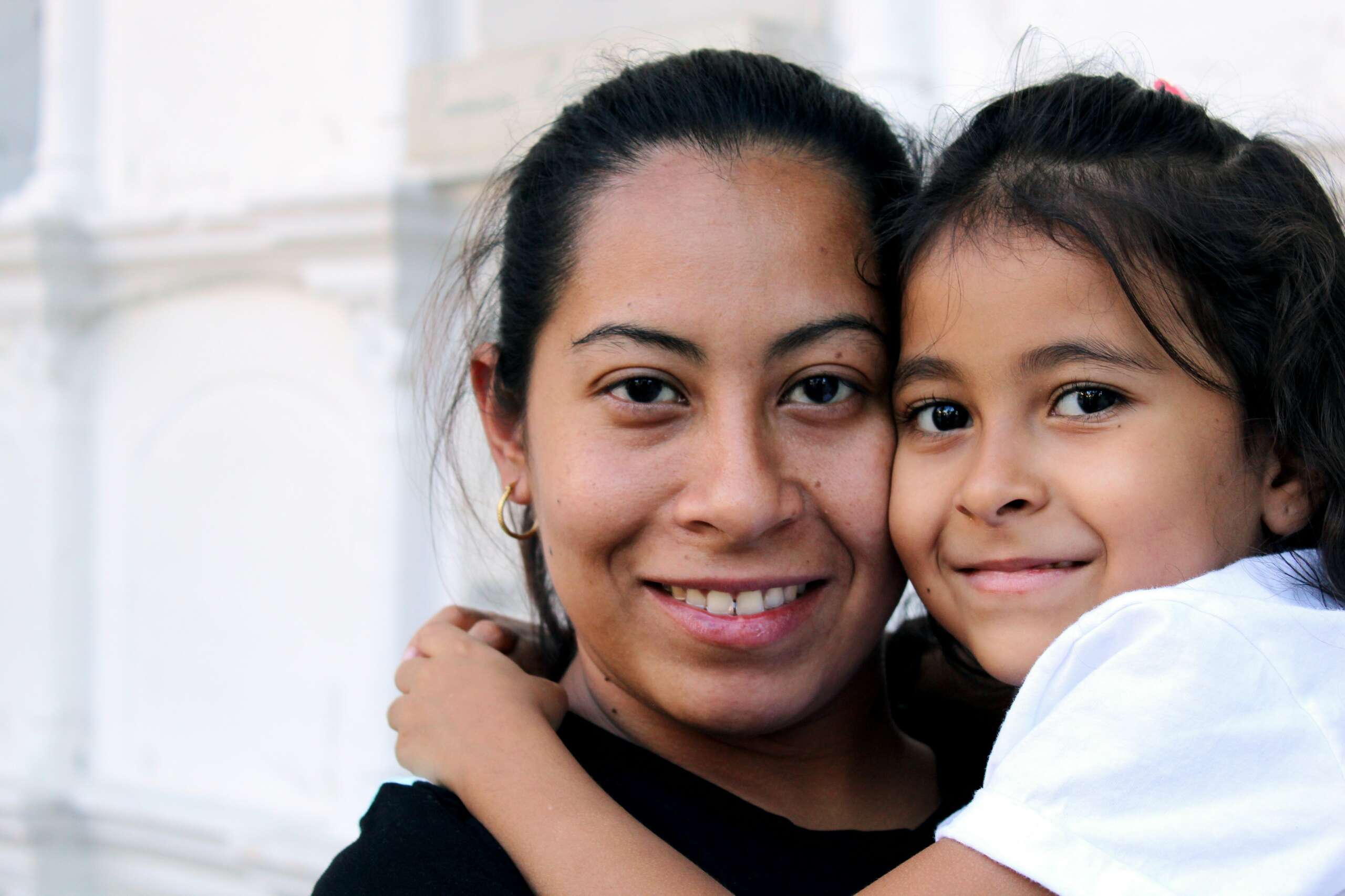 Empowering South African Moms one small step at a time!