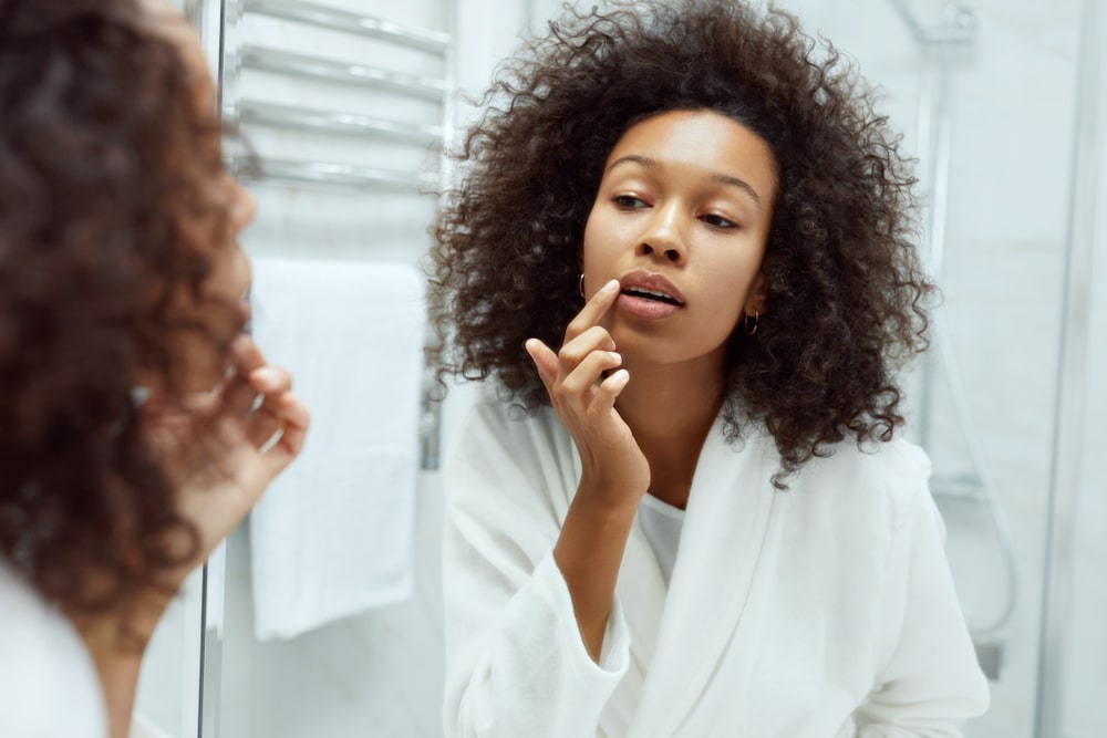 10 petroleum jelly beauty hacks you need to try