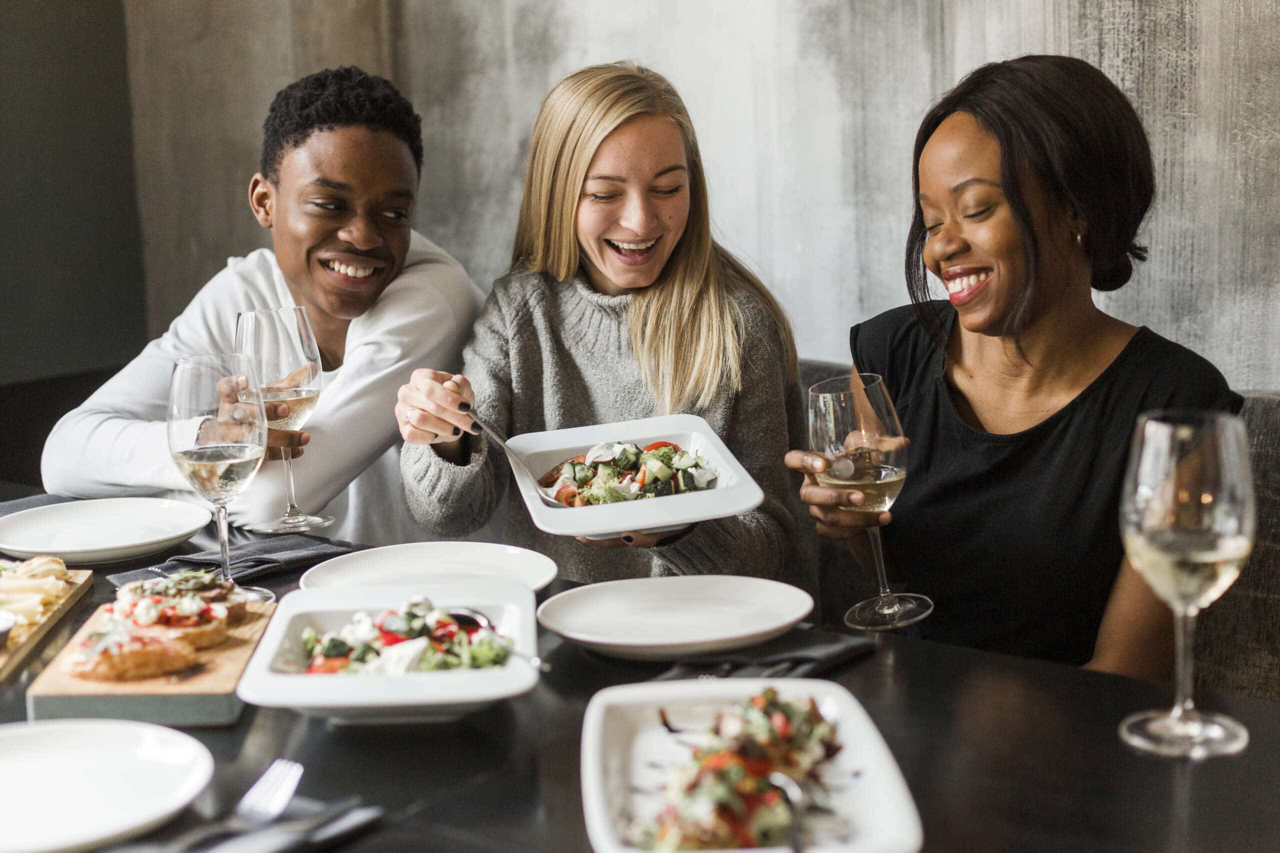 Beyond Mother's Day: A continuous celebration of the special people in our lives