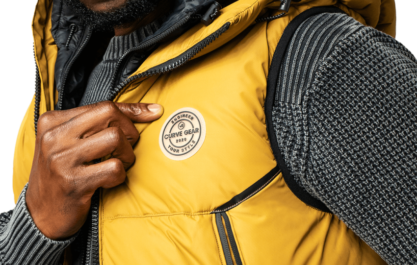 Father’s Day Gift Guide