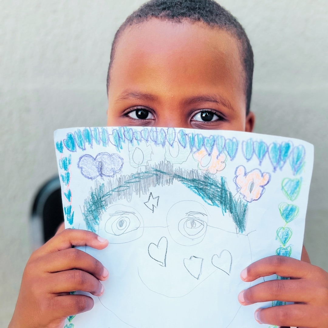 Your Change Can Make A Big Change – Brights Hardware Announces Charity Fundraising Campaign