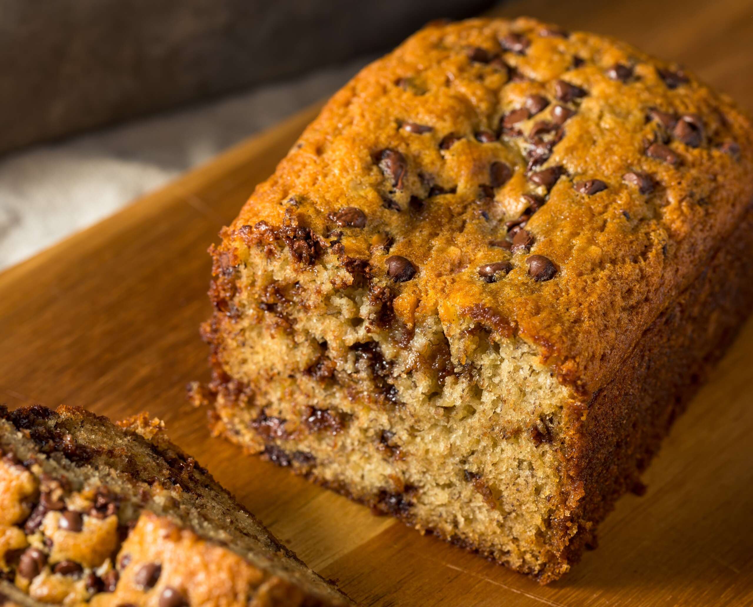The Hungry Mute: Gourmet Brownies to feed creativity and silence hunger