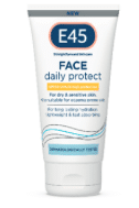 Glowing Skin for Every Season