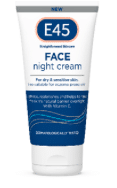 Glowing Skin for Every Season