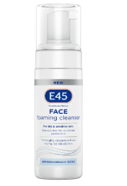 Glowing Skin for Every Season