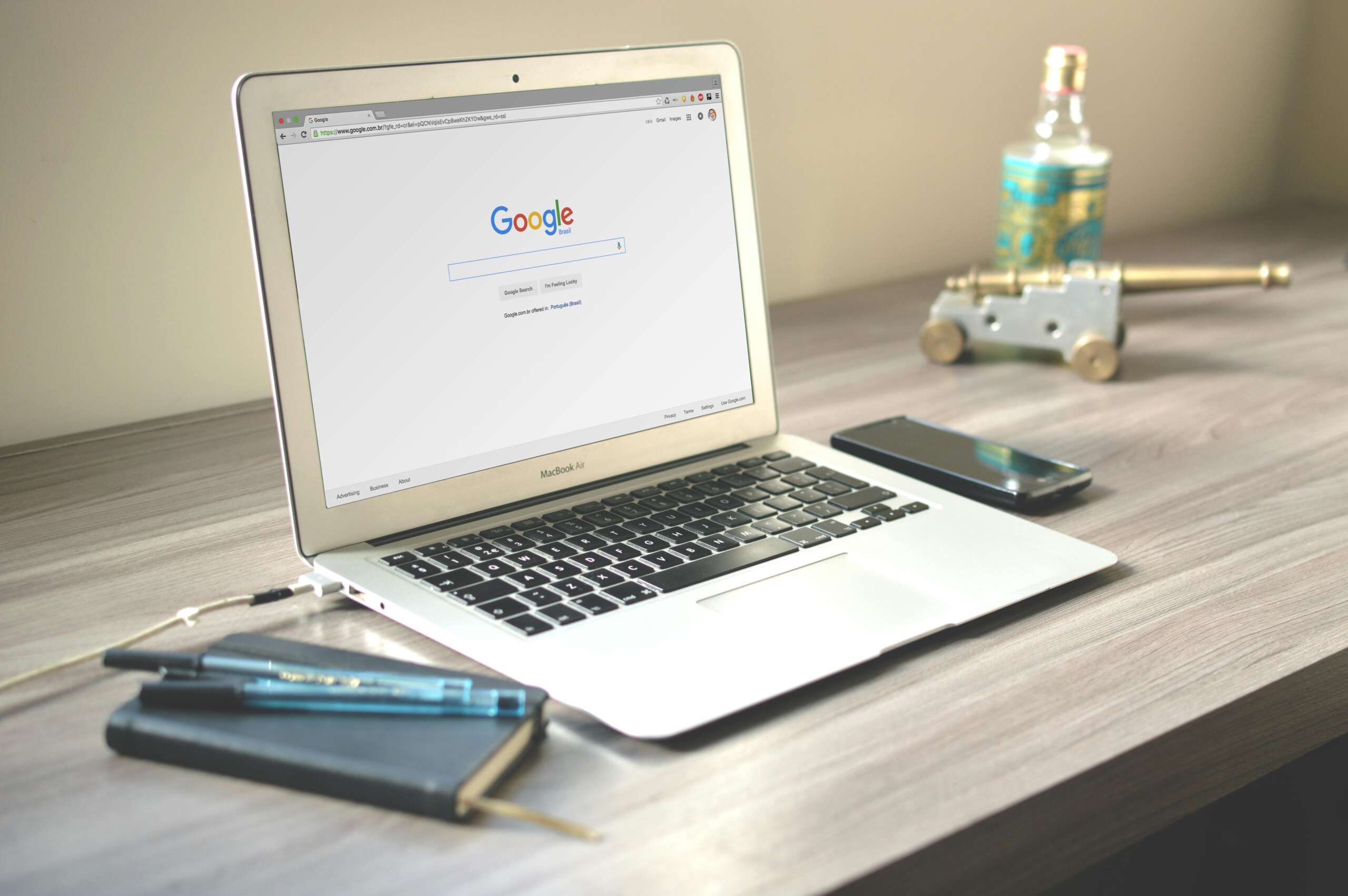 5 Ways Google Ads is Transforming Creative Performance