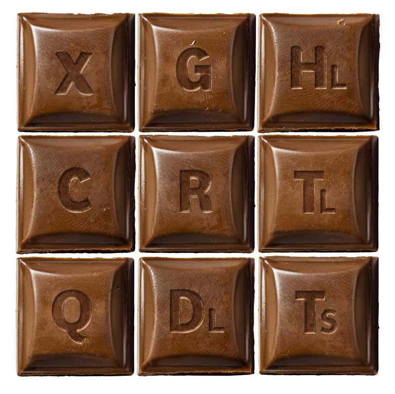Cadbury ignites a shared generosity amongst South Africans