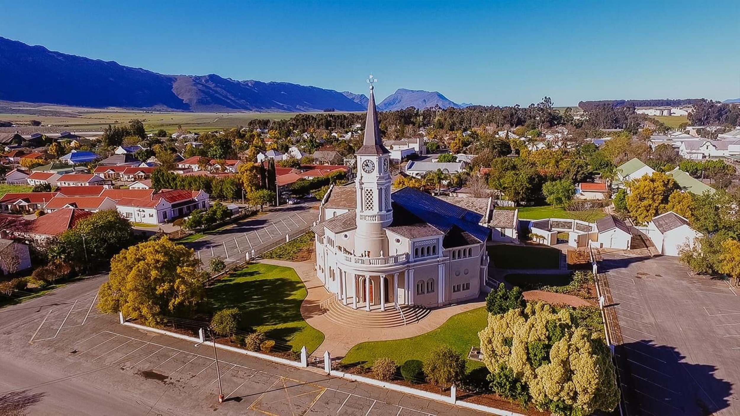 Art, Culture, and Charm: Don't Miss Porterville's Art for All 2024