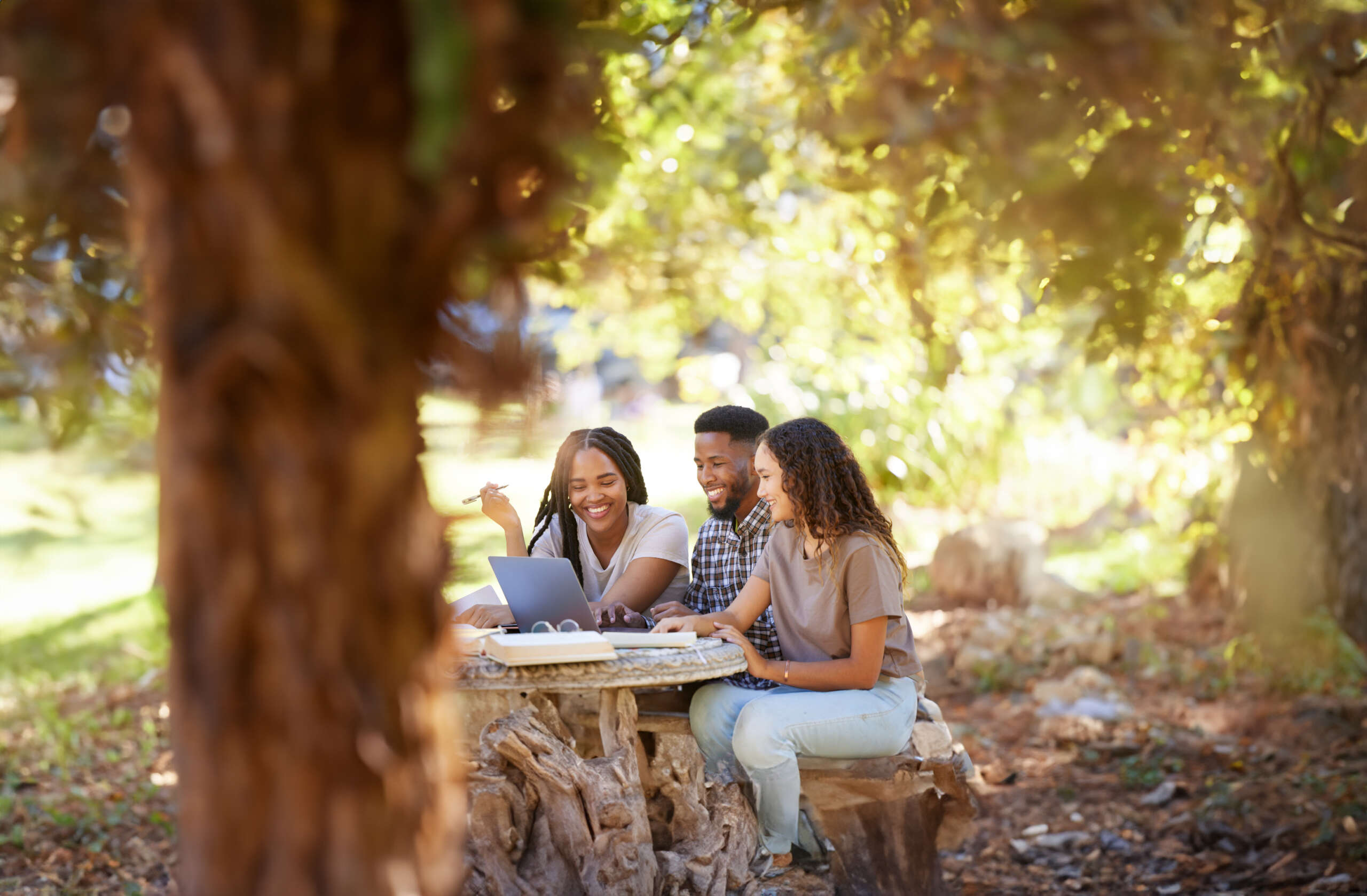 Mastering matric – SACAP's guide for parents & teens