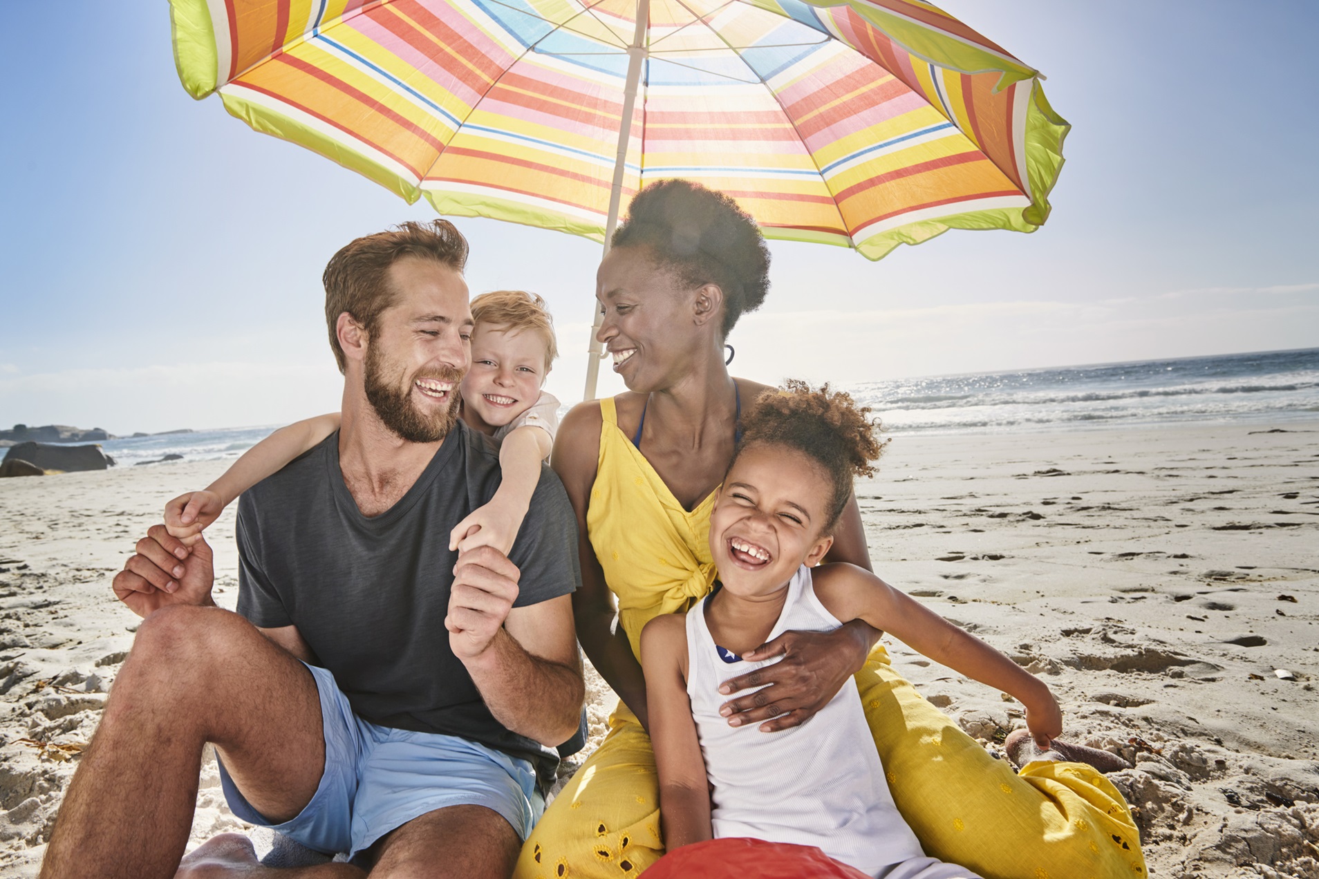 Warmer weather wallet watch: 10 tips to manage seasonal spending