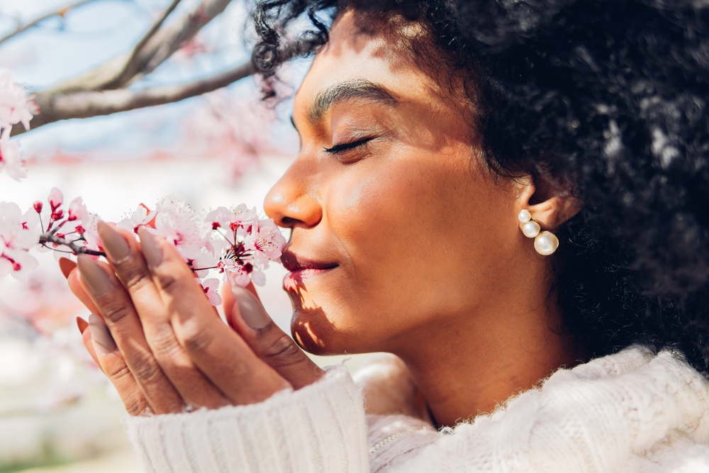 Time For A Fragrance Refresh: Welcome Spring And Summer With Fresh New Scents