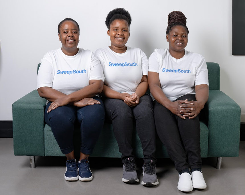 7 Practical Ways to Support Your Domestic Worker's Mental Well-being