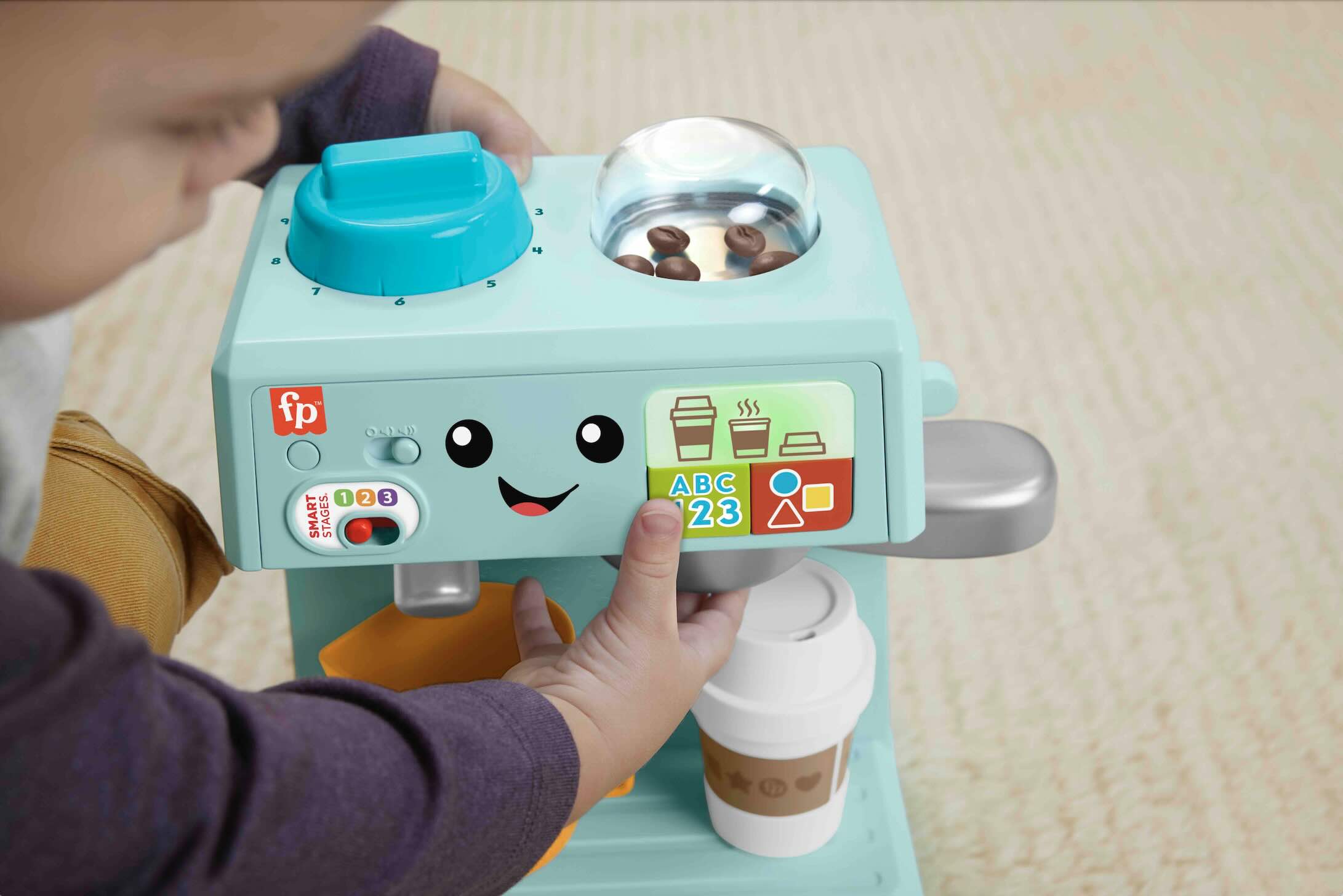 The Importance of Pretend Play: Tips From A Childhood Development Expert