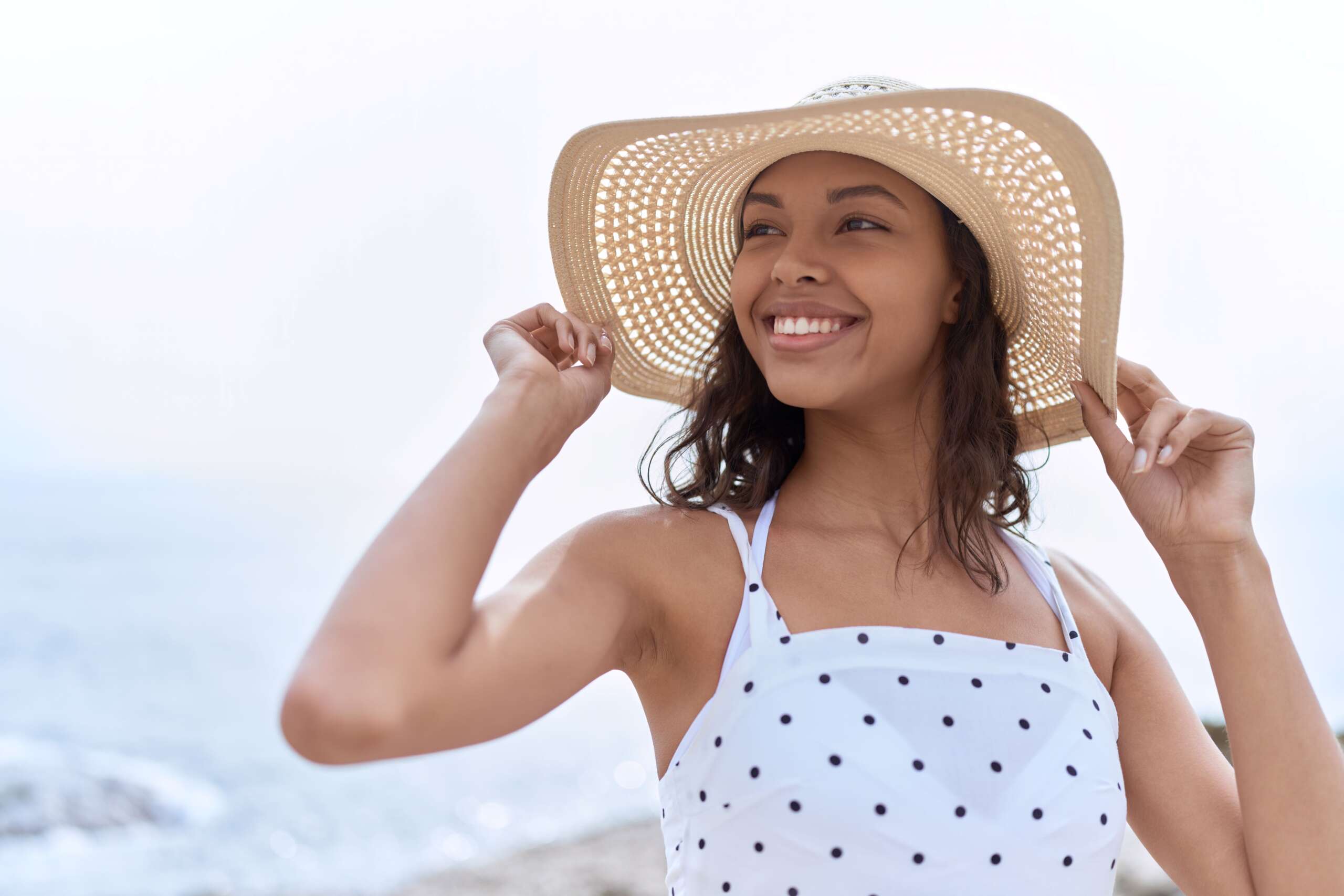 Enhance your mood and moves with fragrances this summer