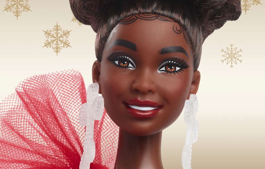 2024 Gift Guide of Dreams