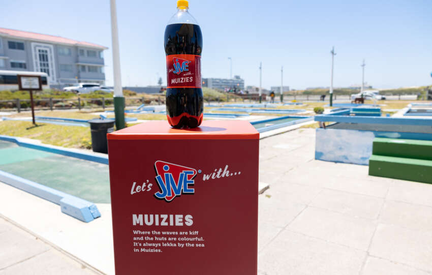 Cape Town’s Suburbs Welcome Summer Visitors, with Local Businesses at the Heart of the Community