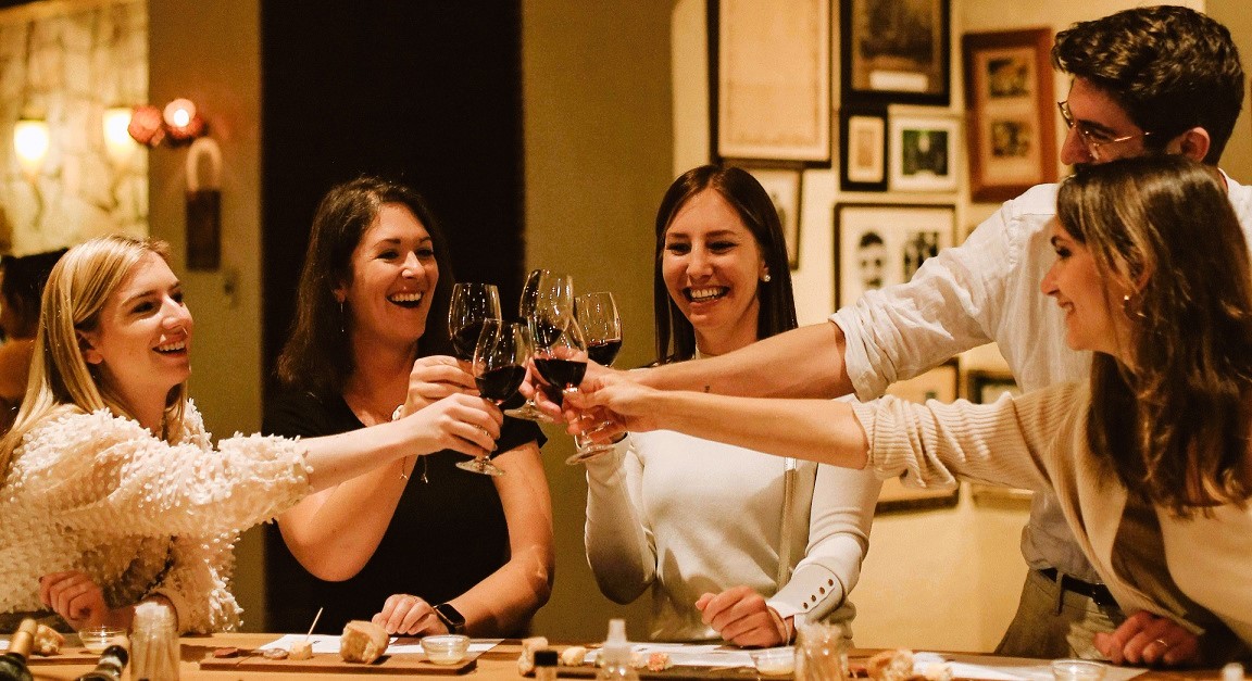 Introducing The Fairview Darling Sauvignon Blanc 2024