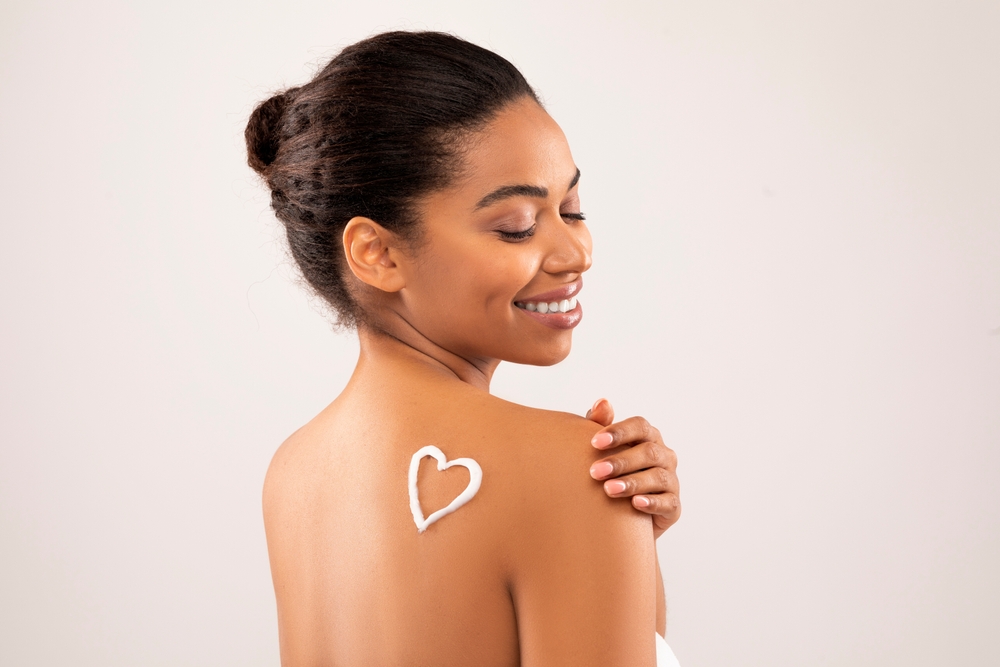 Let's talk about how to keep your skin hydrated and glowing 24/7