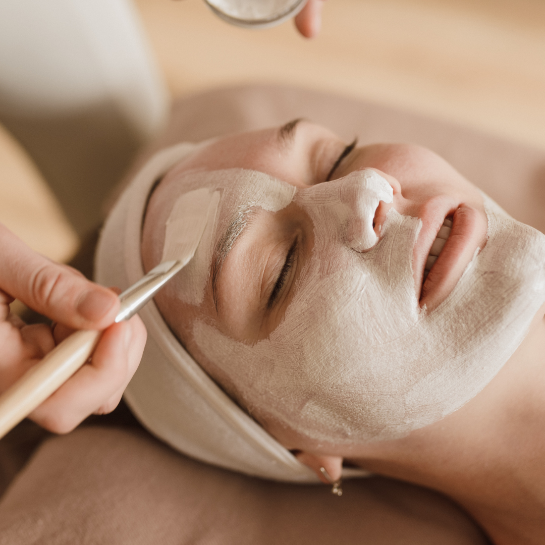 Skincare: What’s Toxic, What’s Tops