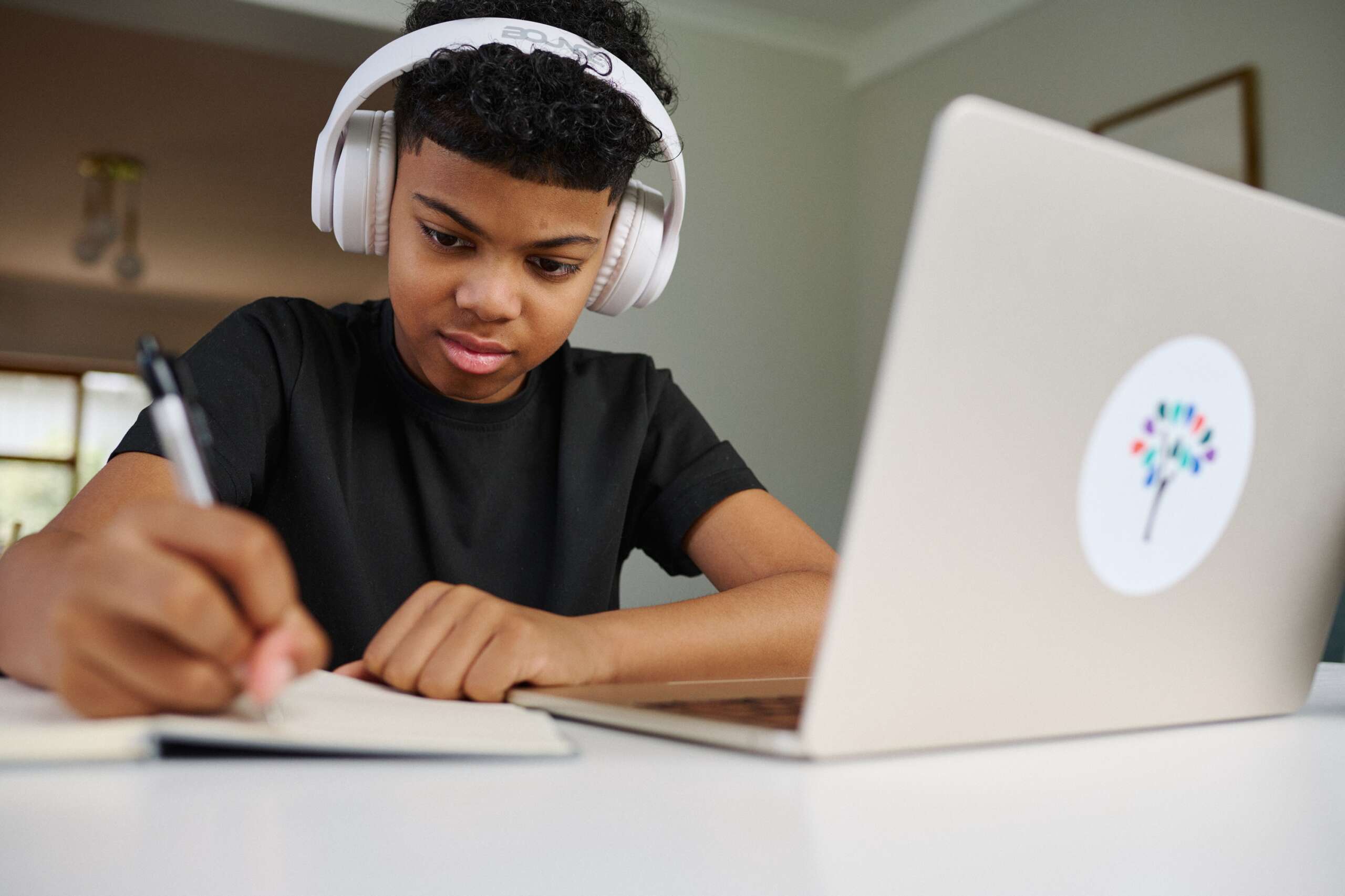 What do parents really want from their child's education?