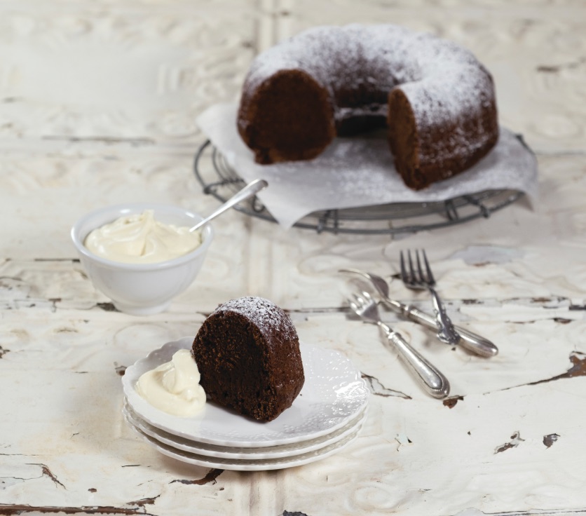 Celebrate 2025 with something sweet!