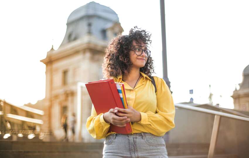 Students’ and parents’ top concerns about finding a place to study