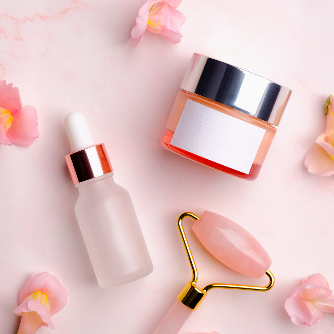 Why retinoids are the ultimate skincare ingredient in combatting aging