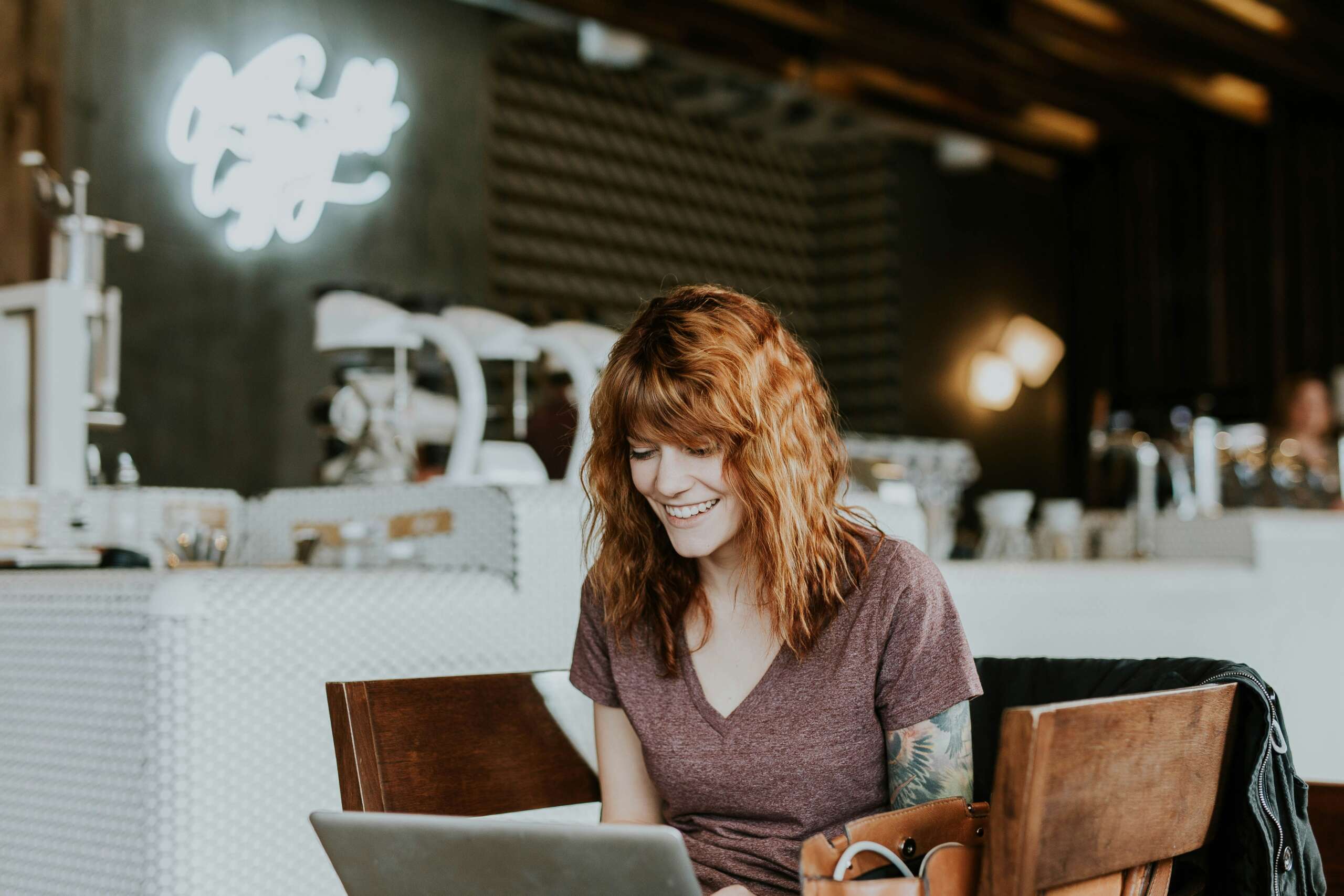 Abandoning your online shopping experience because of a tedious payment process