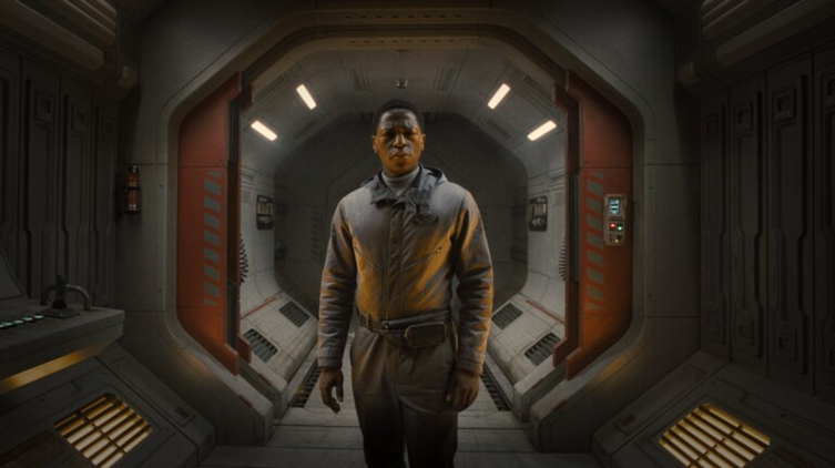 20th Century Studios' Epic Sci-fi Thriller, Alien: Romulus, Now Streaming On Disney+